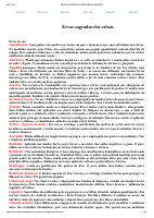 ERVAS SAGRADAS CANDOMBLÉ UMBANDA (1).pdf